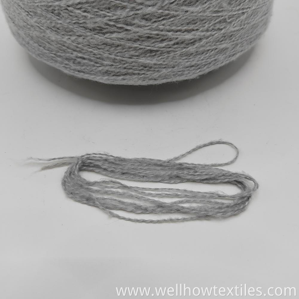 Cotton Tt Yarn 3 Jpg